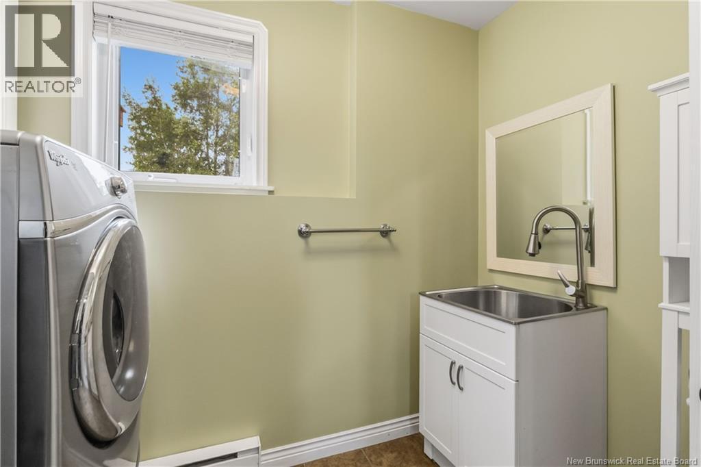 378 Leblanc Road - 19