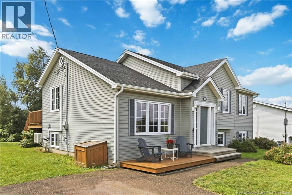 378 Leblanc Road - 2