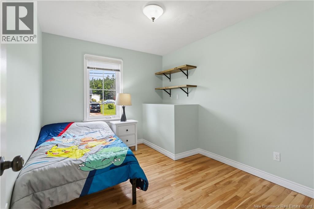 378 Leblanc Road - 20