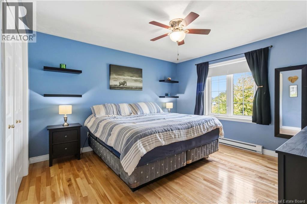 378 Leblanc Road - 21