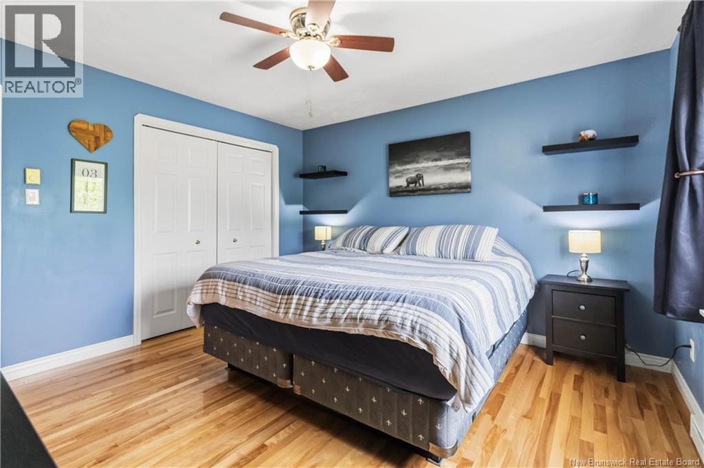 378 Leblanc Road - 22