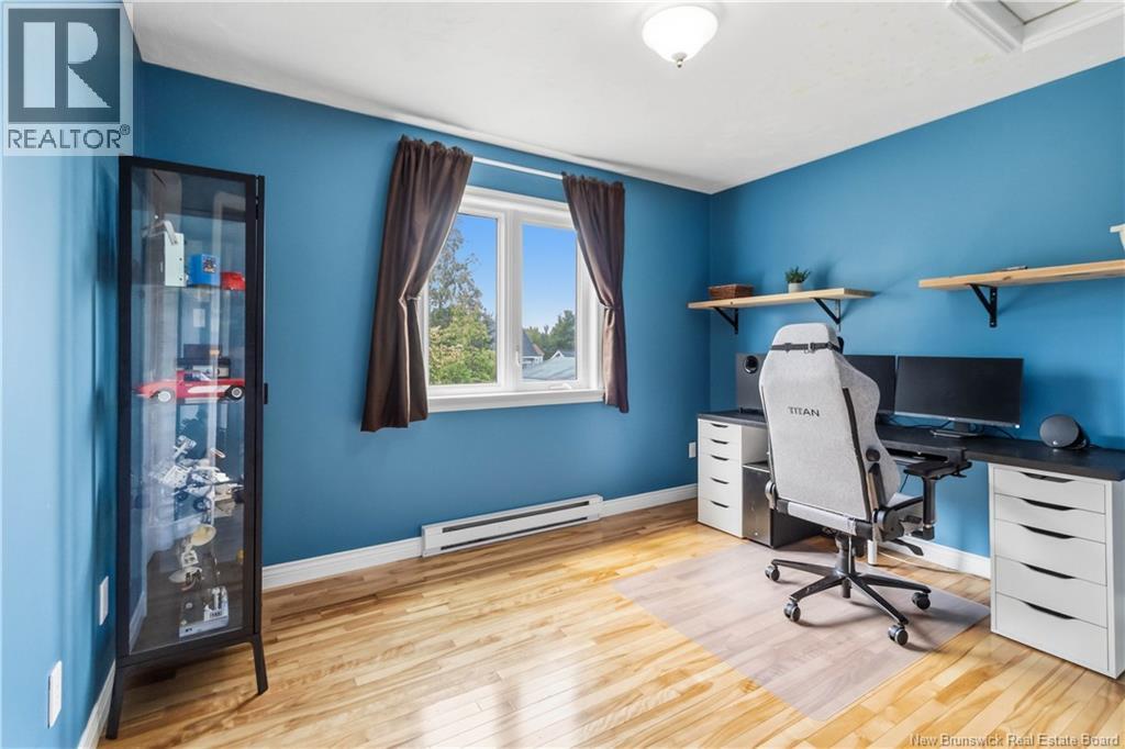378 Leblanc Road - 23