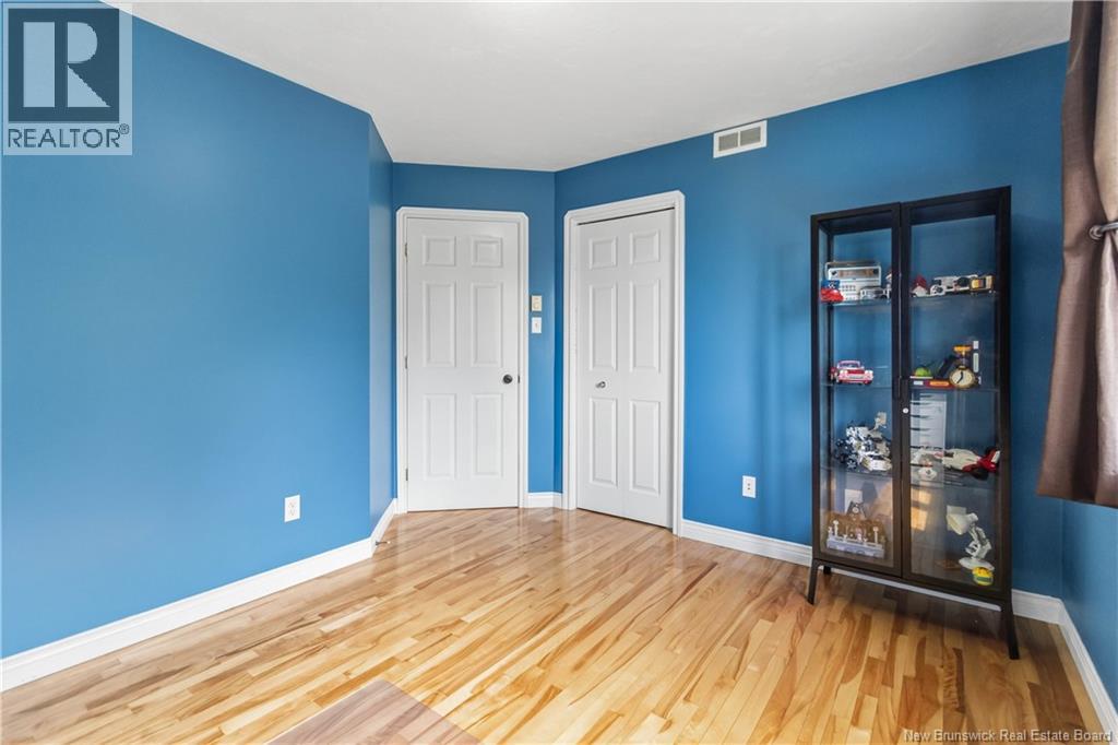 378 Leblanc Road - 24