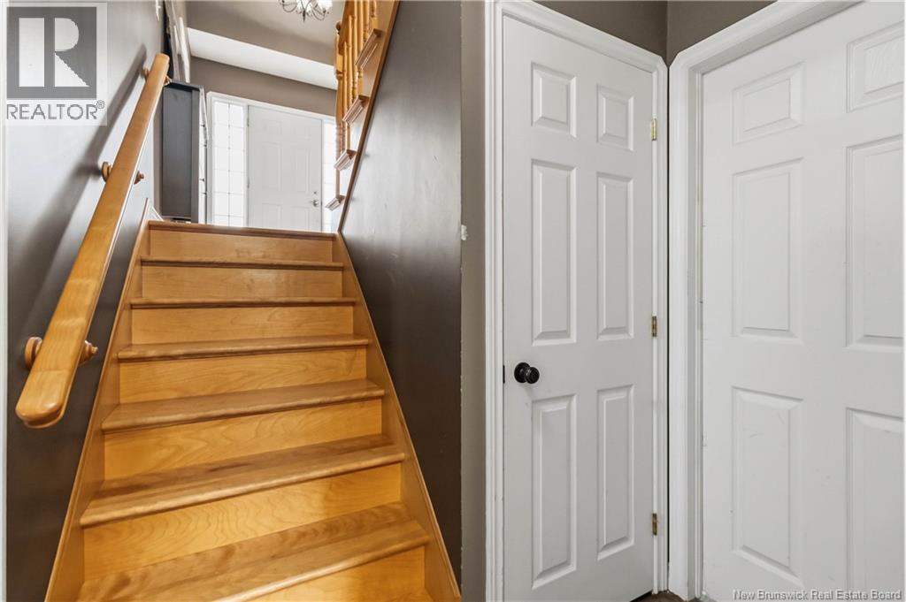 378 Leblanc Road - 25