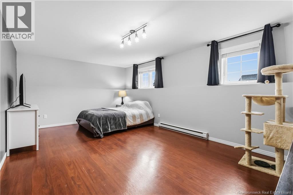 378 Leblanc Road - 26