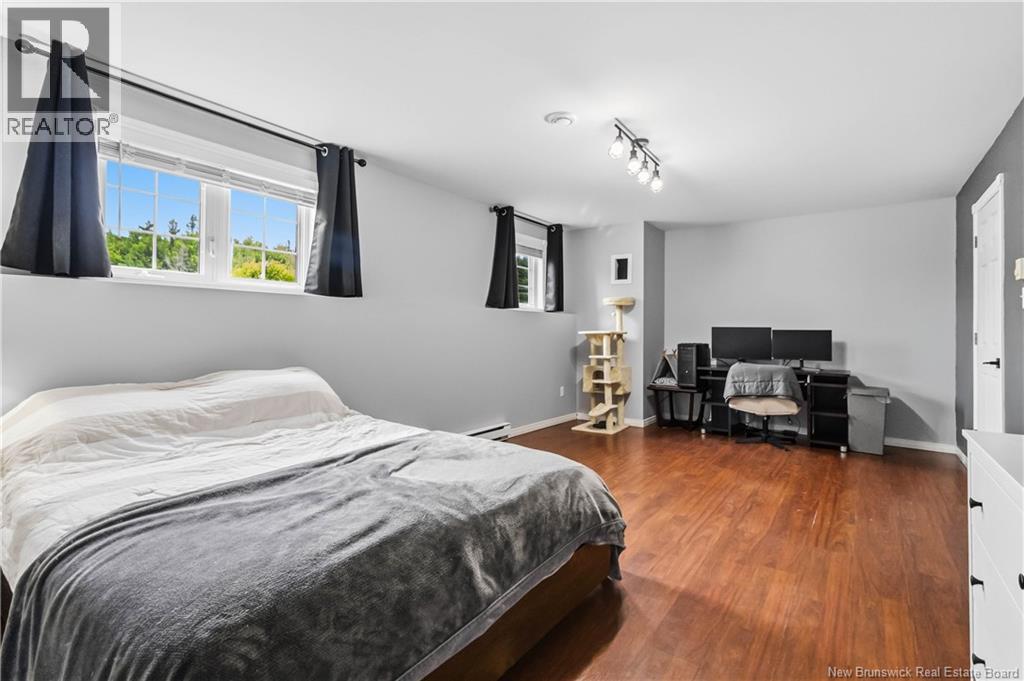 378 Leblanc Road - 27