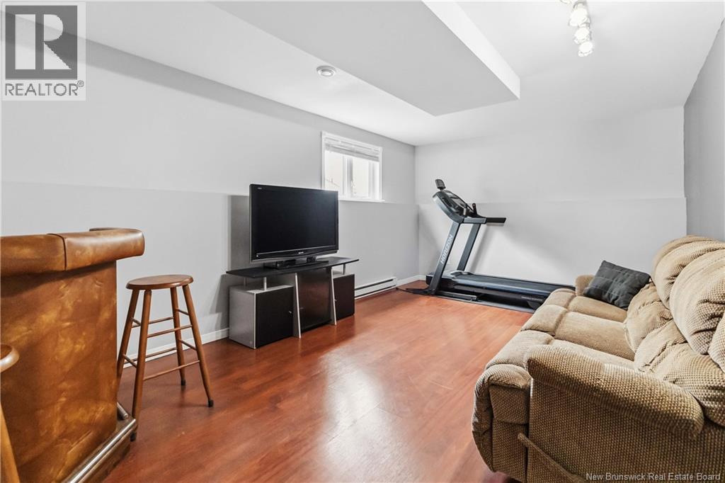 378 Leblanc Road - 28