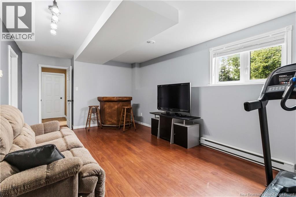 378 Leblanc Road - 29