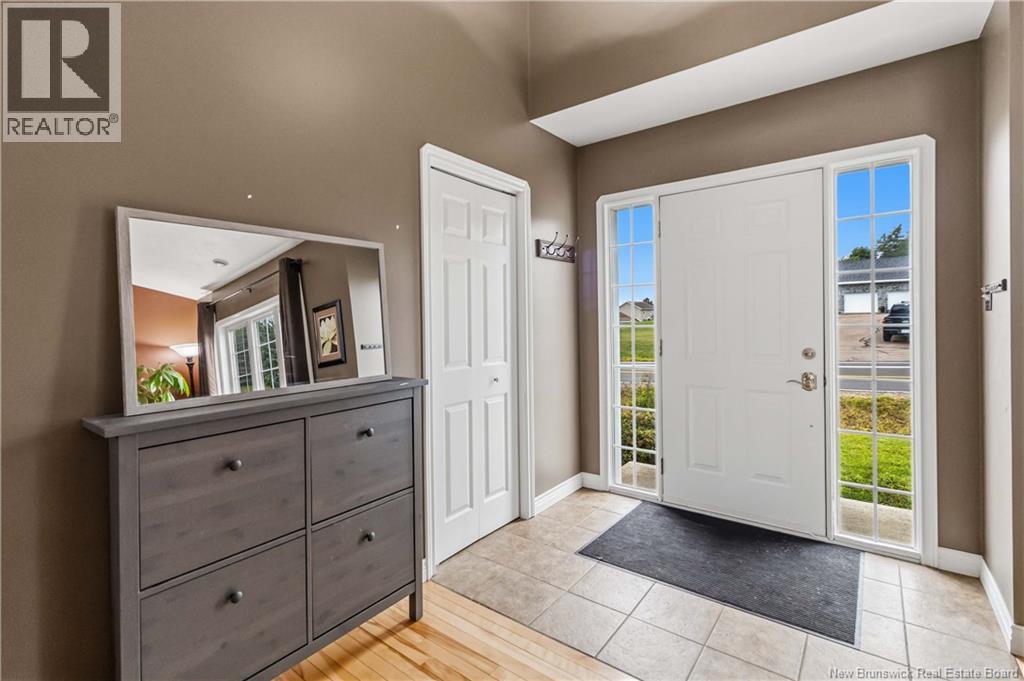 378 Leblanc Road - 3