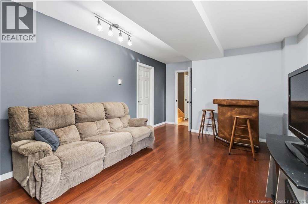 378 Leblanc Road - 30