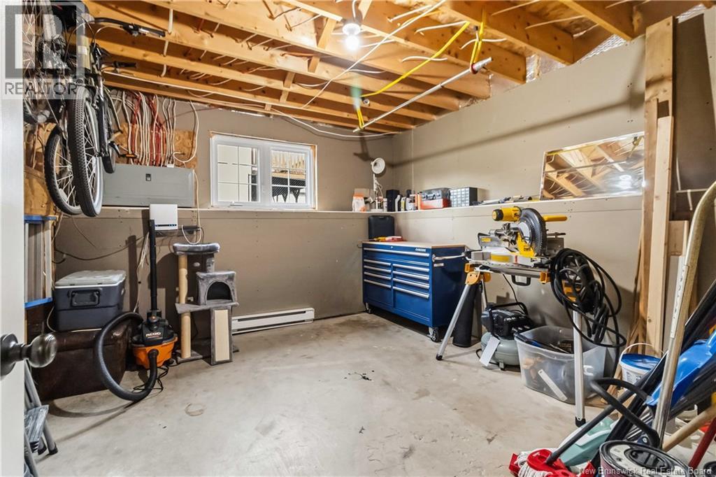 378 Leblanc Road - 31