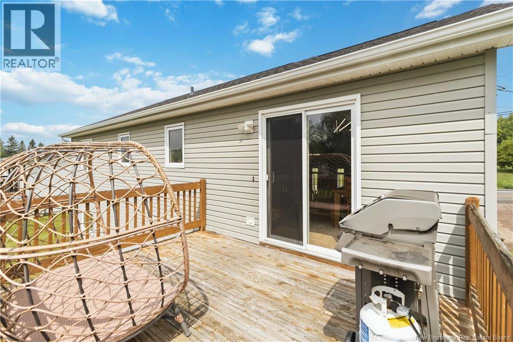 378 Leblanc Road - 32