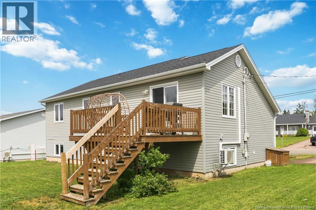 378 Leblanc Road - 33