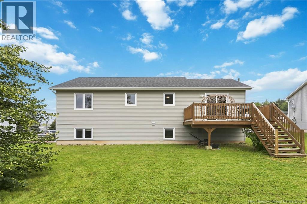 378 Leblanc Road - 34