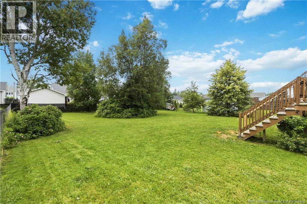378 Leblanc Road - 35