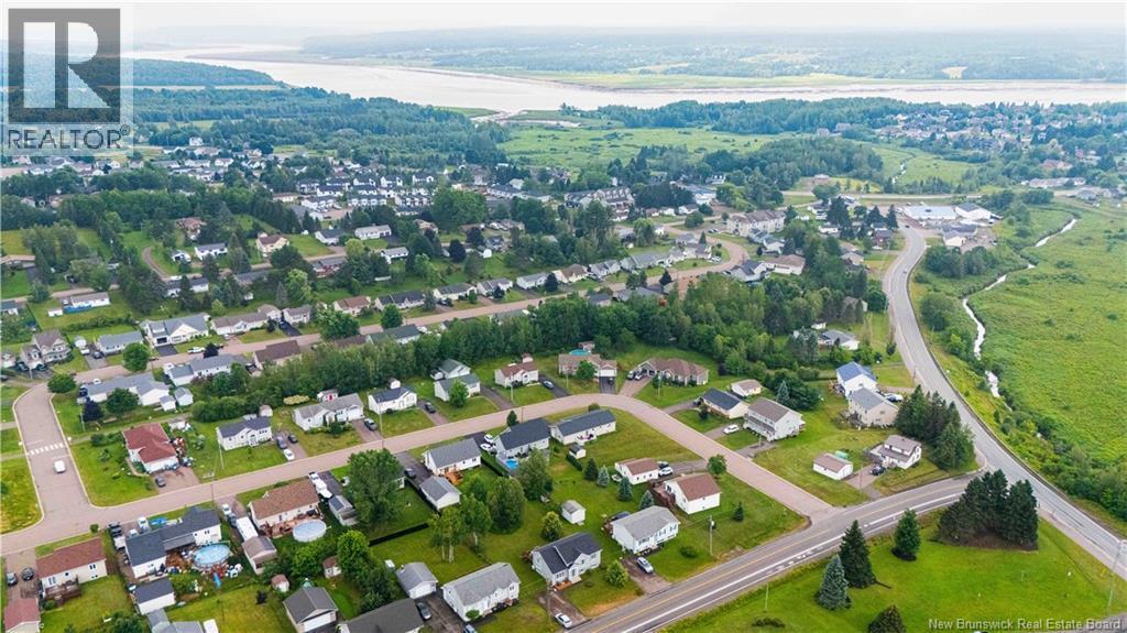 378 Leblanc Road - 36