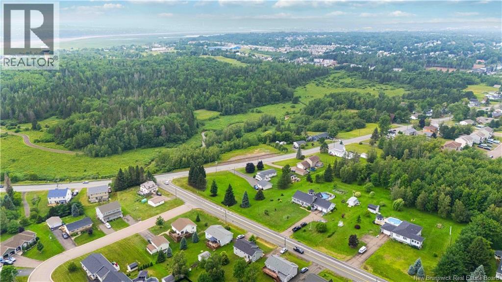 378 Leblanc Road - 37