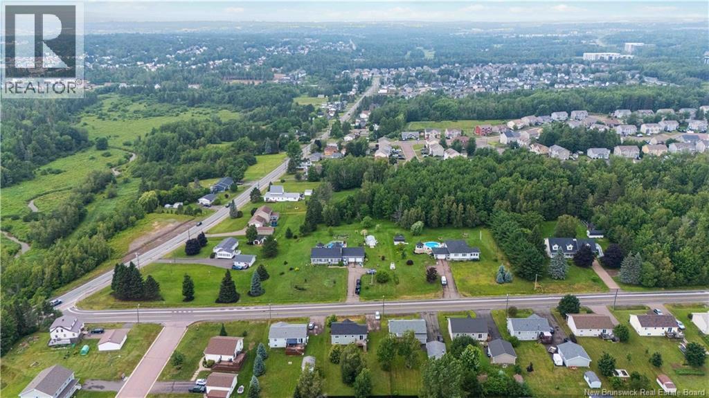 378 Leblanc Road - 38