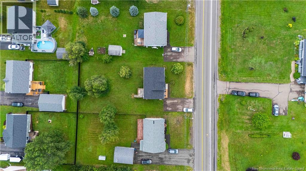 378 Leblanc Road - 39