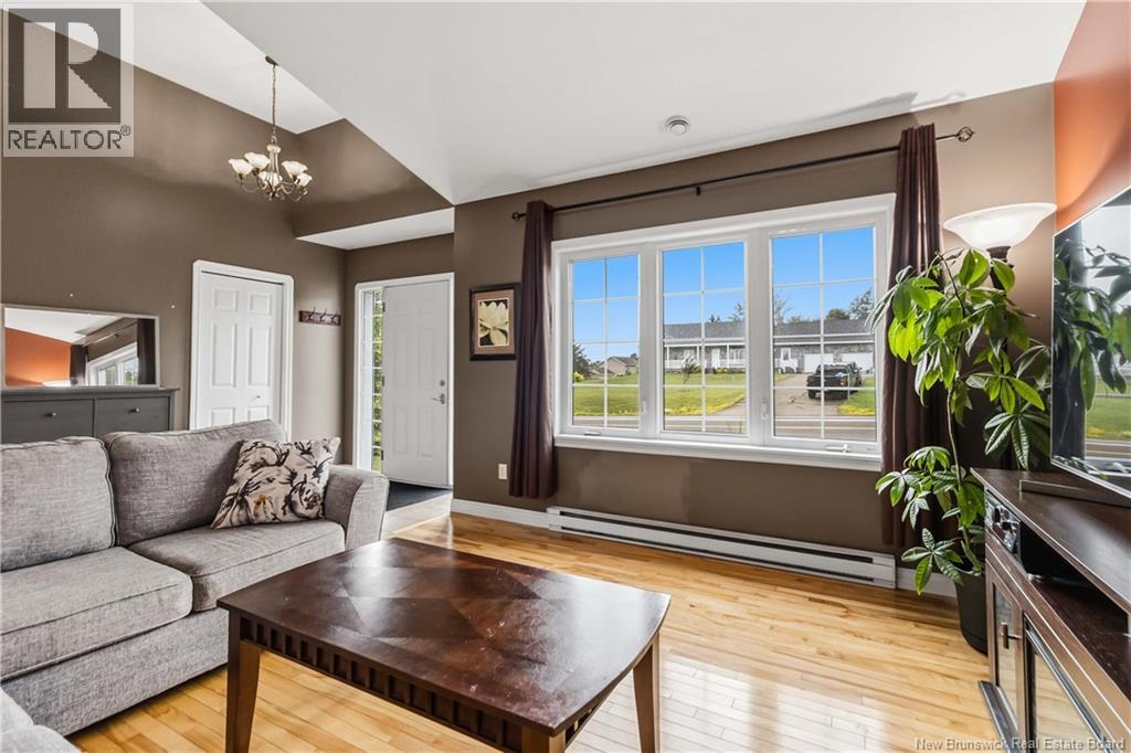 378 Leblanc Road - 4