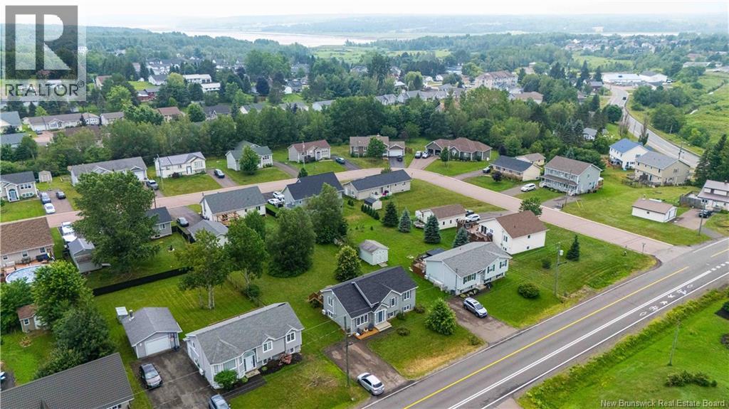 378 Leblanc Road - 40