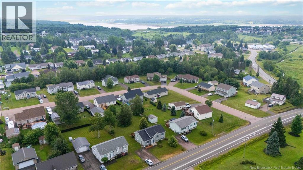 378 Leblanc Road - 41