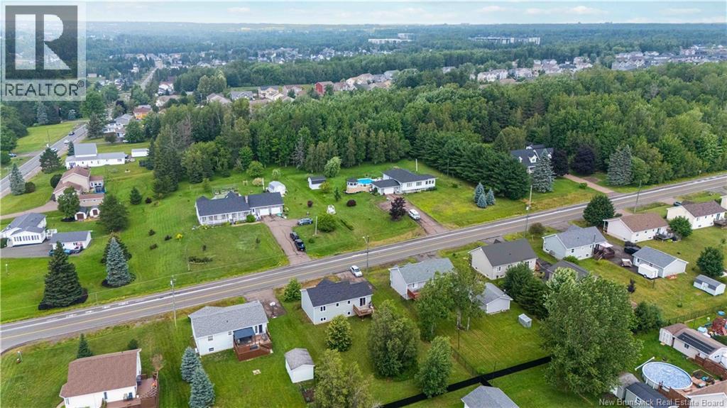 378 Leblanc Road - 42