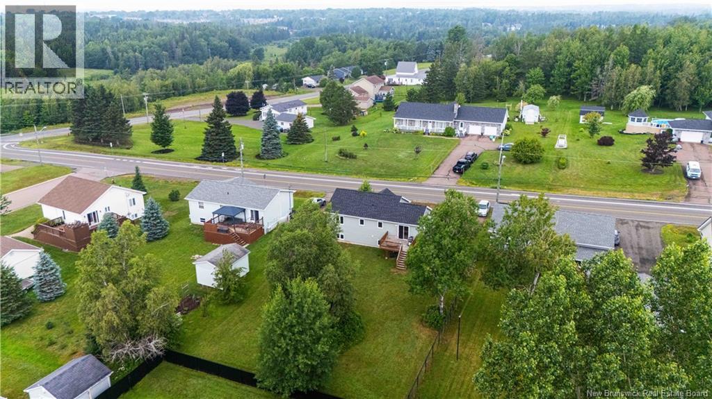 378 Leblanc Road - 43
