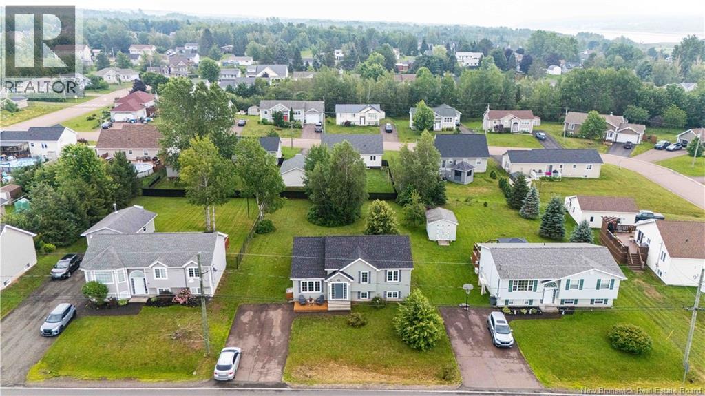 378 Leblanc Road - 44