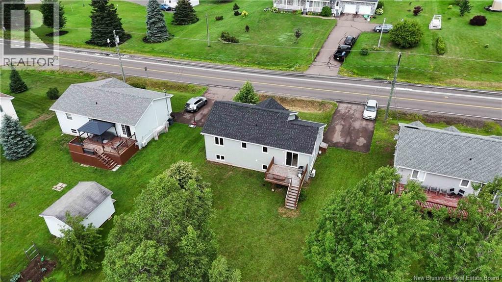 378 Leblanc Road - 45