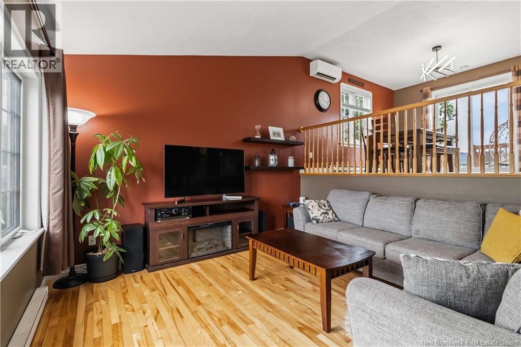 378 Leblanc Road - 5