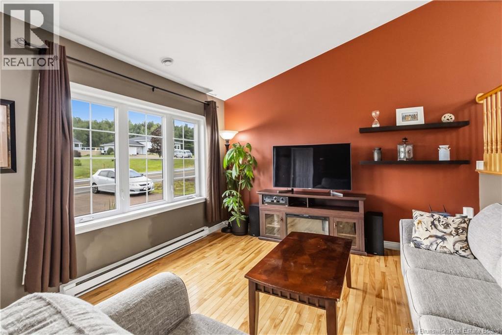 378 Leblanc Road - 6