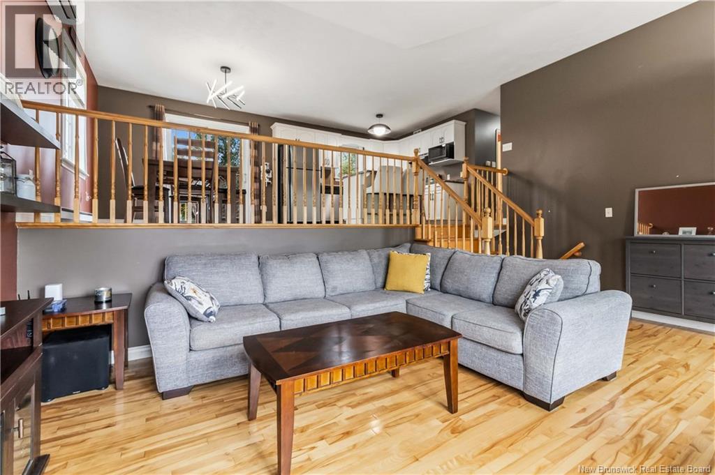 378 Leblanc Road - 7