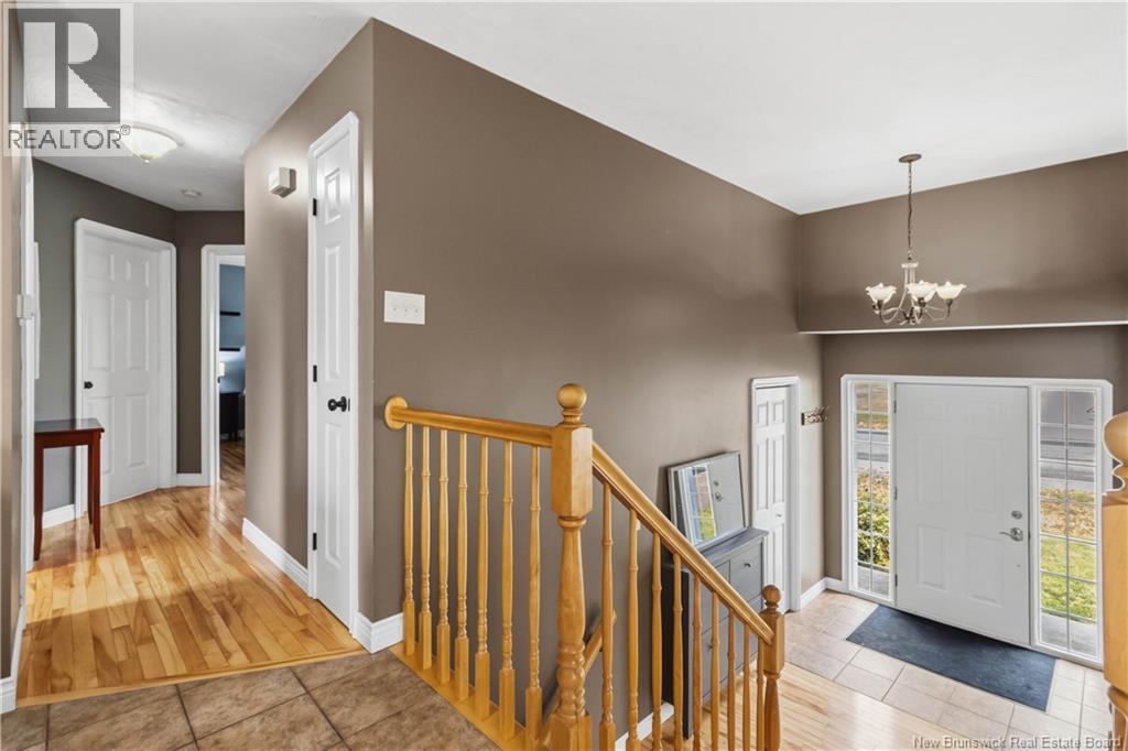 378 Leblanc Road - 8