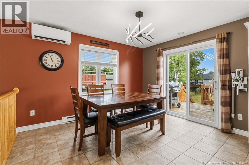 378 Leblanc Road - 9