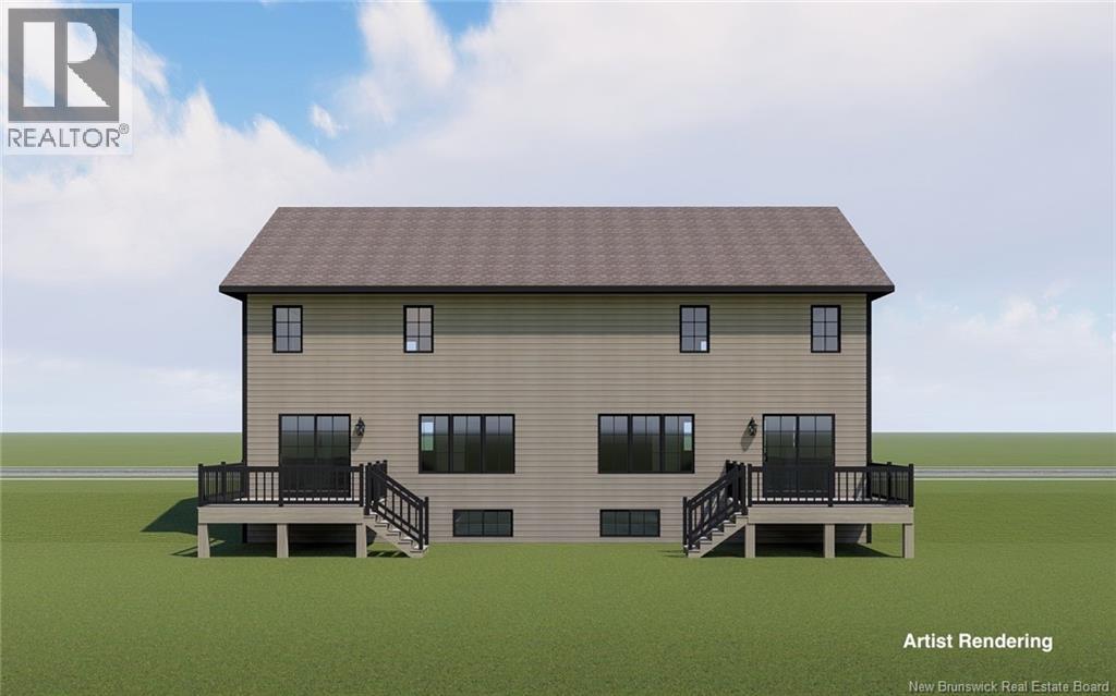 81 Attenborough Drive - Image 4