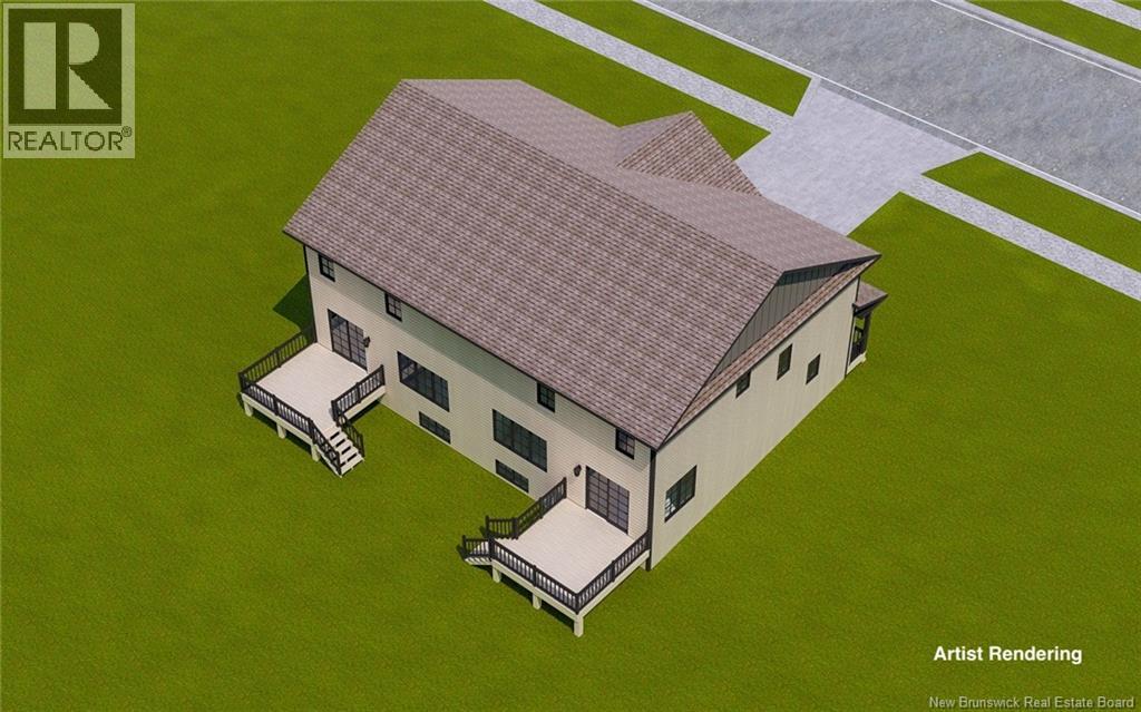 81 Attenborough Drive - Image 6
