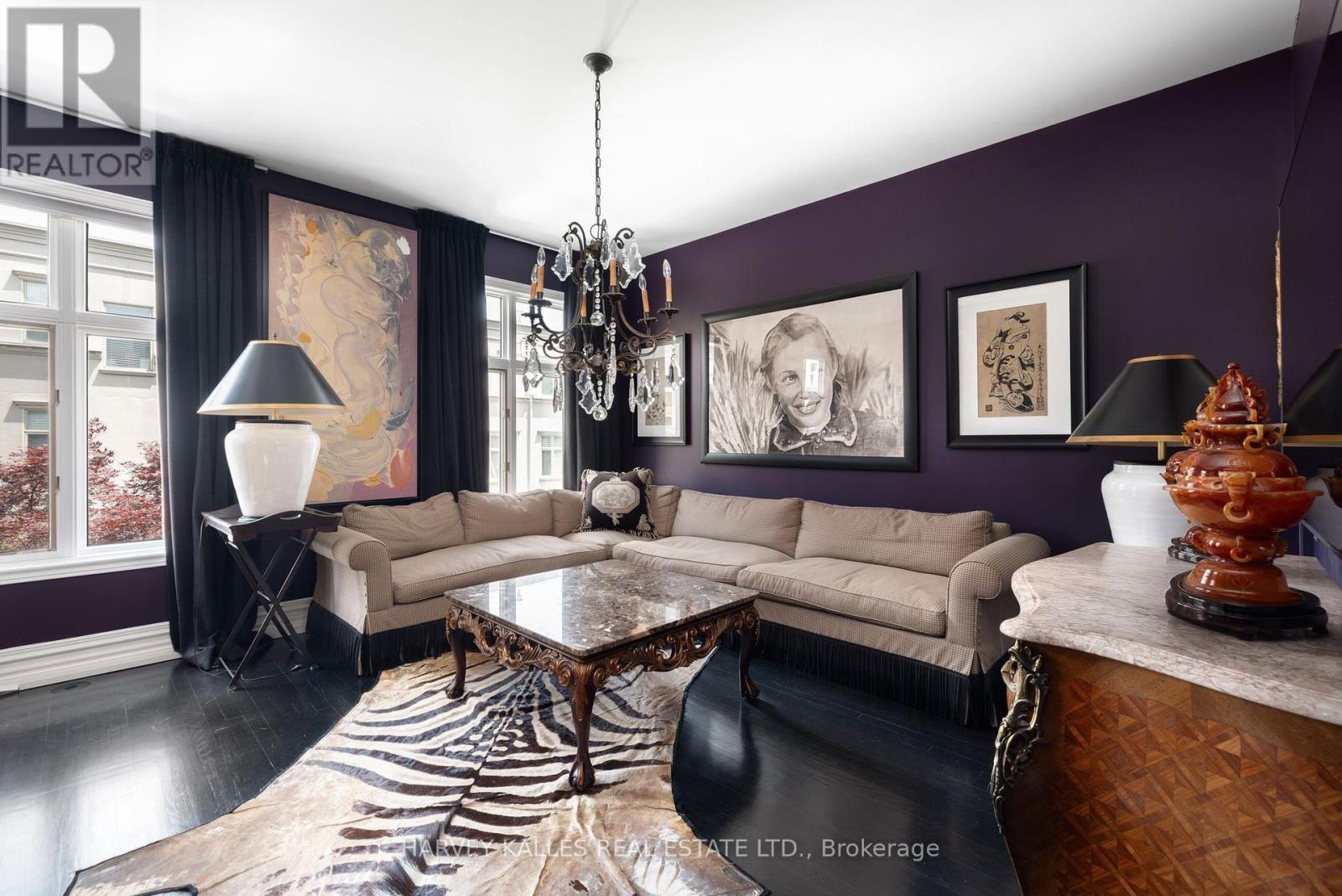 #21 260 RUSSELL HILL ROAD - 11