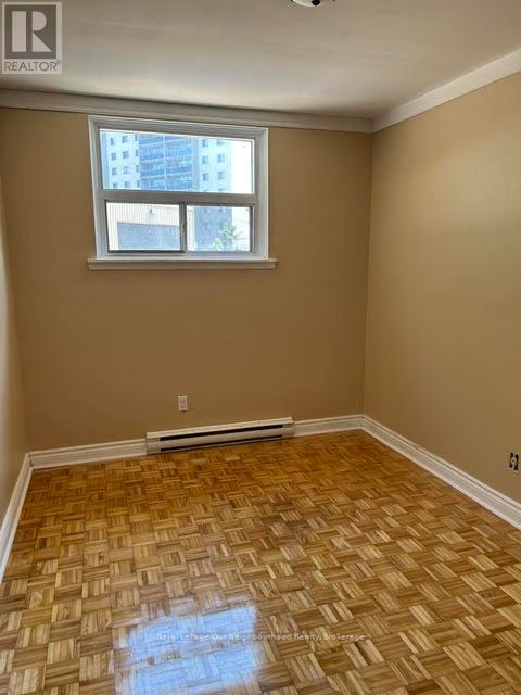 104 - 211 NONQUON ROAD N, Oshawa (Centennial) — photo 2