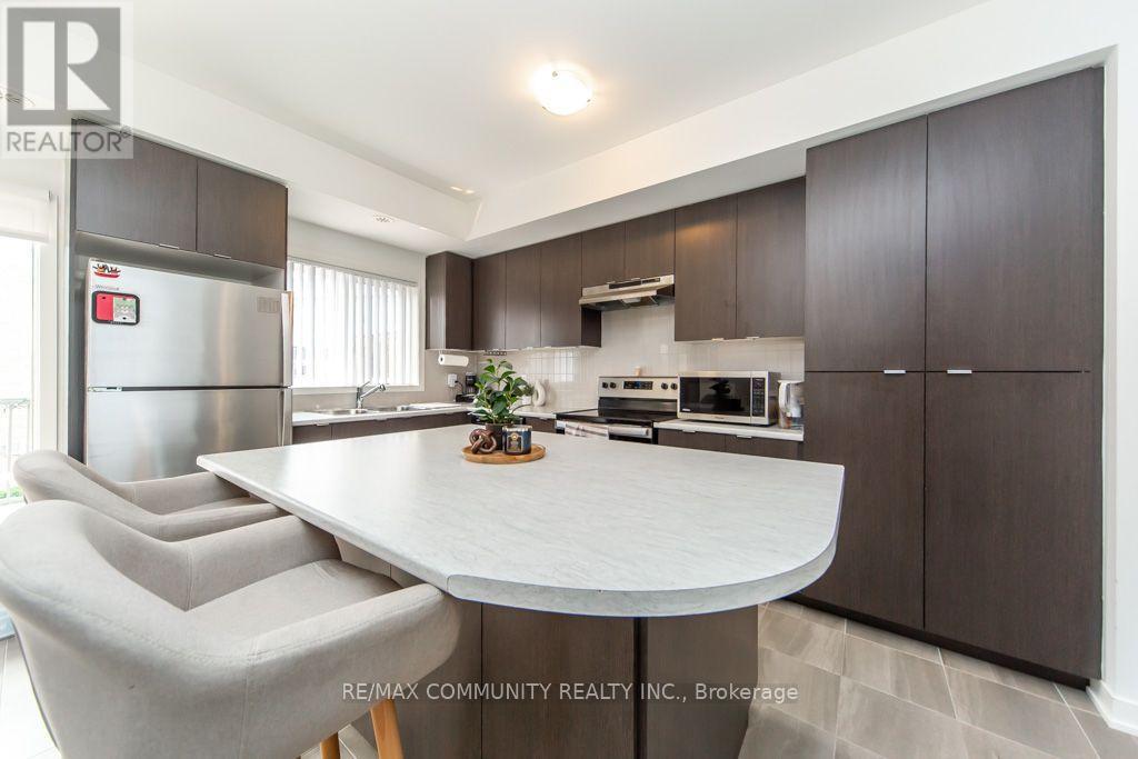 #103 1525 KINGSTON ROAD - 16