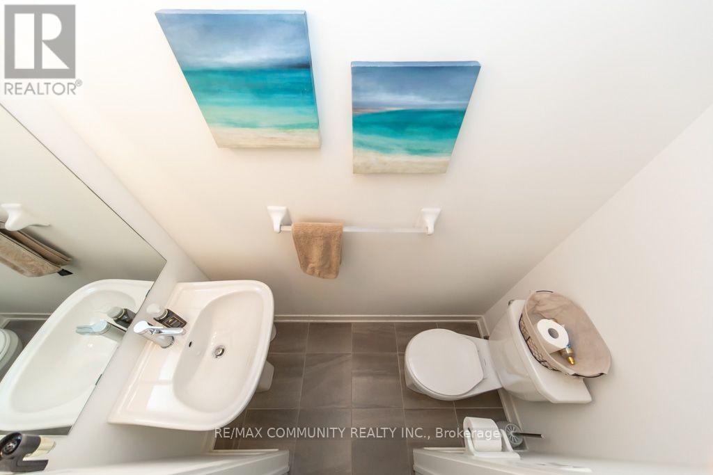 #103 1525 KINGSTON ROAD - Image 18