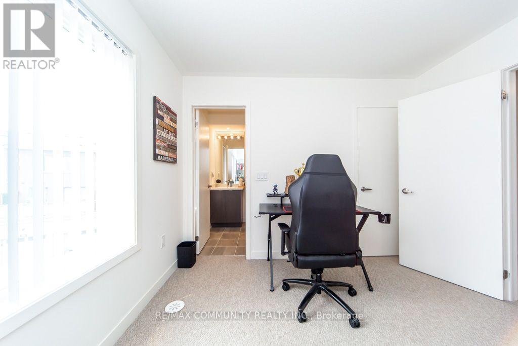 #103 1525 KINGSTON ROAD - 29
