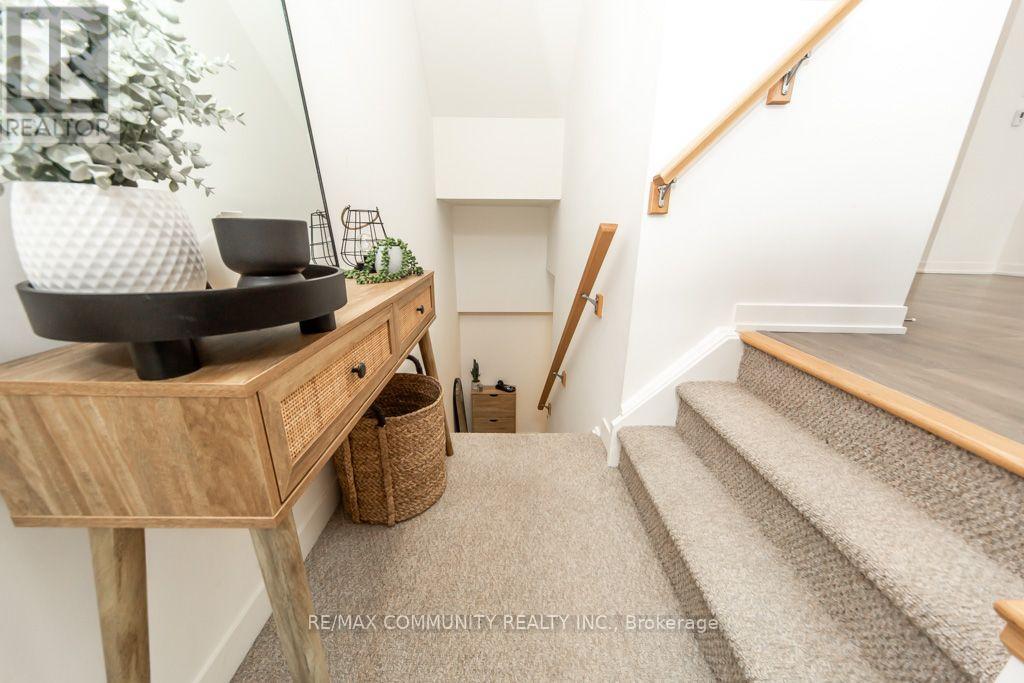 #103 1525 KINGSTON ROAD - Image 3
