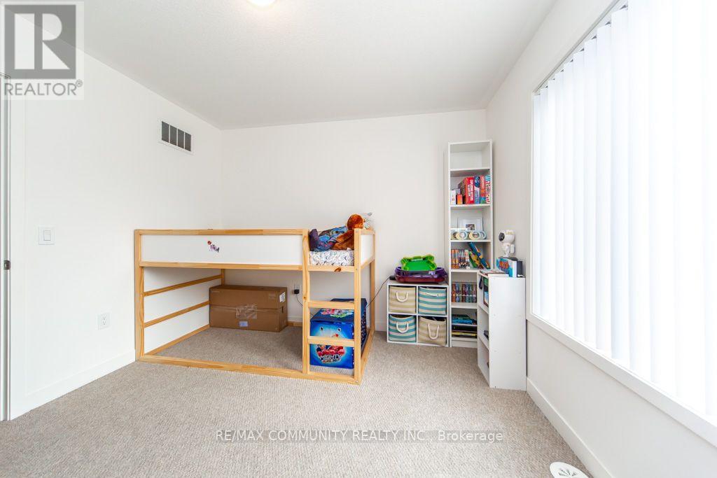 #103 1525 KINGSTON ROAD - Image 30