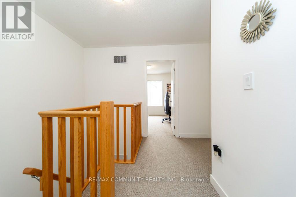 #103 1525 KINGSTON ROAD - 19