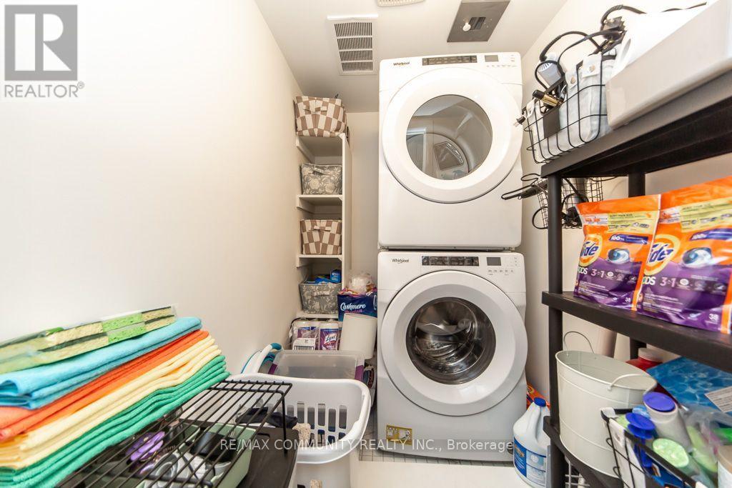 #103 1525 KINGSTON ROAD - Image 22