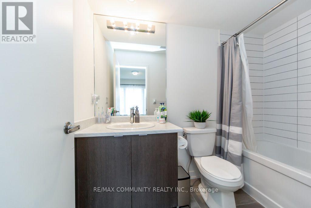 #103 1525 KINGSTON ROAD - 26