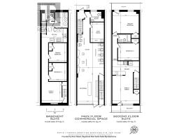 1533 O'connor Drive, Toronto, ON M4B2V7 Photo 17