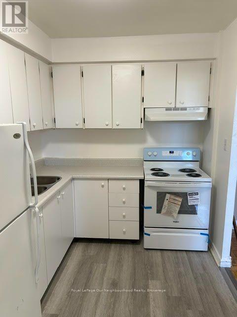 104 - 211 NONQUON ROAD N, Oshawa (Centennial) — photo 3