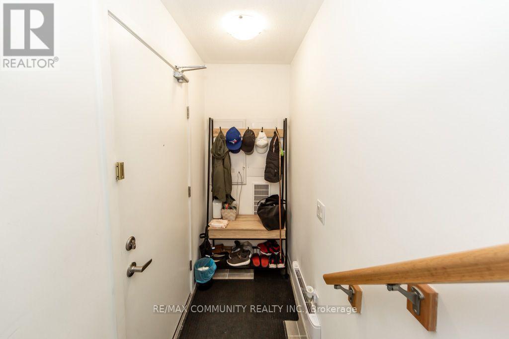 #103 1525 KINGSTON ROAD - Image 4